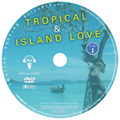 TROPICAL &ISLAND LOVE
